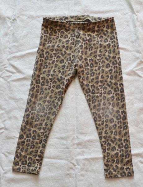 Leo leginy, next,110