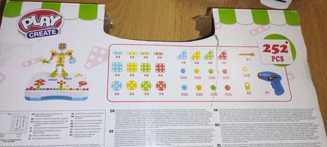 Super aktivita pre deti, 