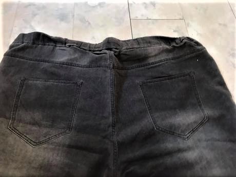 Kraťasy, adidas,xxl