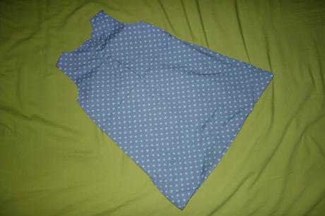 Obojstranne satocky frugi, 98