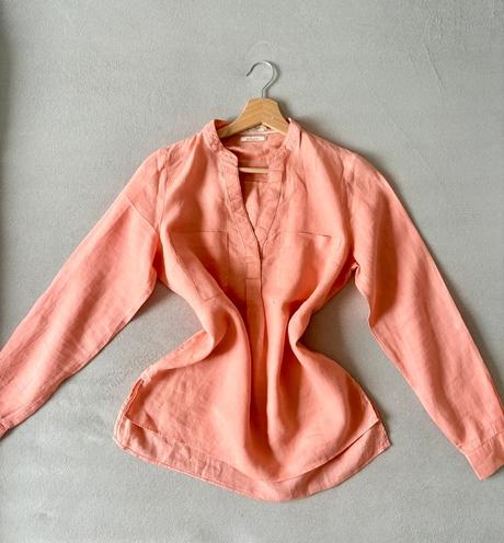 Dámska blúzka, f&f,s