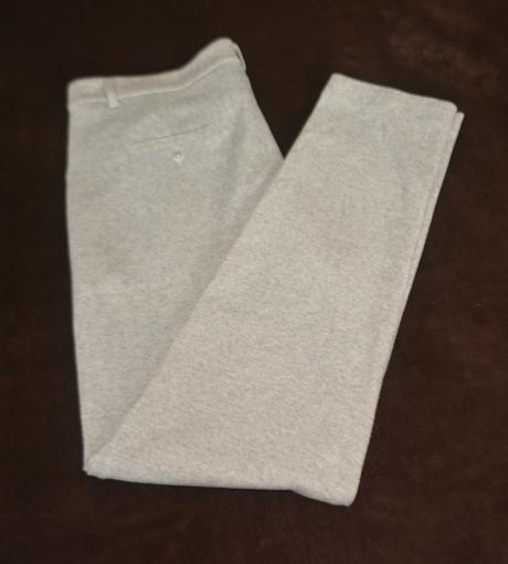 Marc o'polo, nohavice veľ. xl, marc o´polo,xl