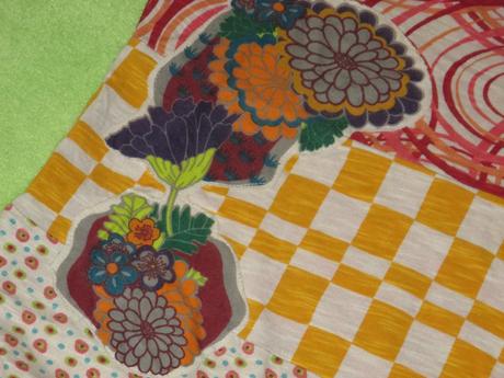 Tričko desigual, desigual,116