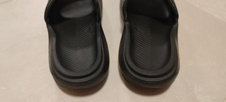 Jordan plážové šľapky, air jordan,41