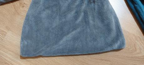 Obliečky na vankúš 40x40 cm, 