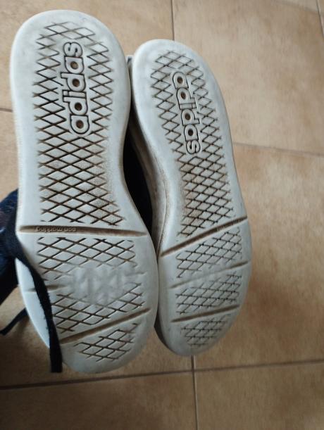 Tenisky adidas, adidas,38