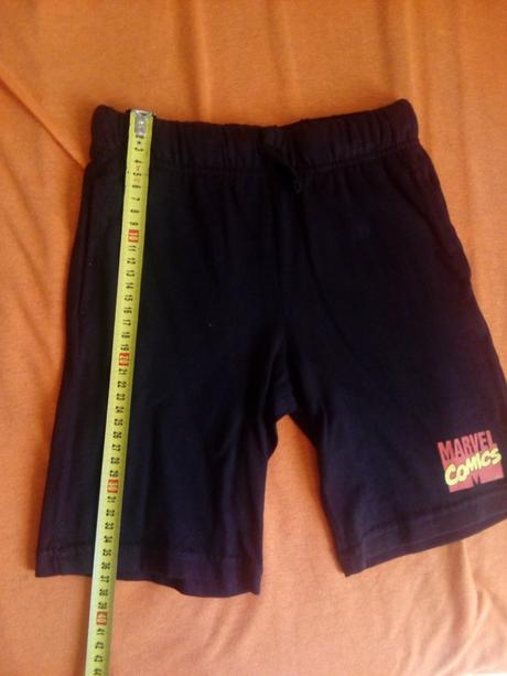 Suprava spidrman, marvel,122