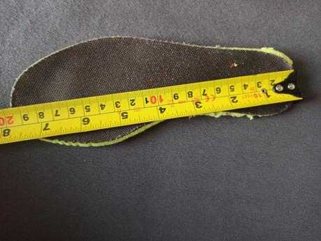 Zateplené tenisky adidas 31, adidas,31