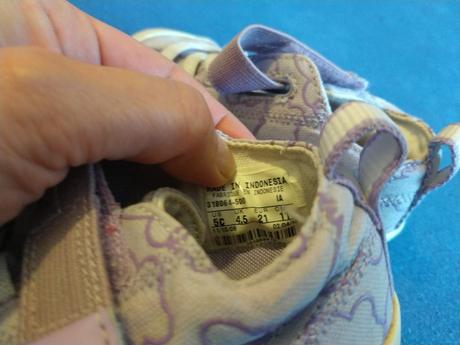 Tenisky nike, 21, nike,21