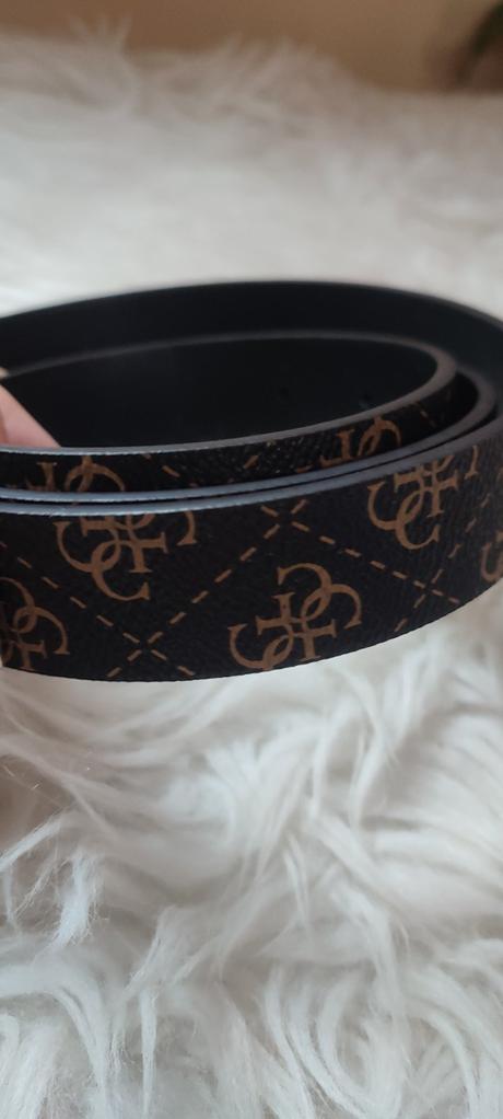 Mini kabelka guess, guess