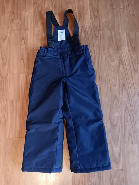 Otepľovačky veľ. 98, sinsay,98