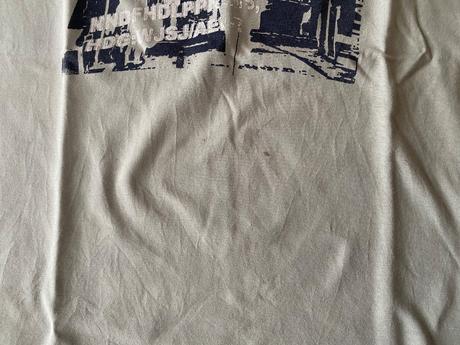 2ks kraťasy slim, c&a,152