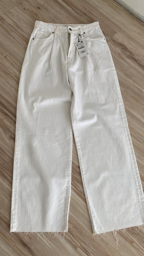 Rifle zara c. l, zara,l