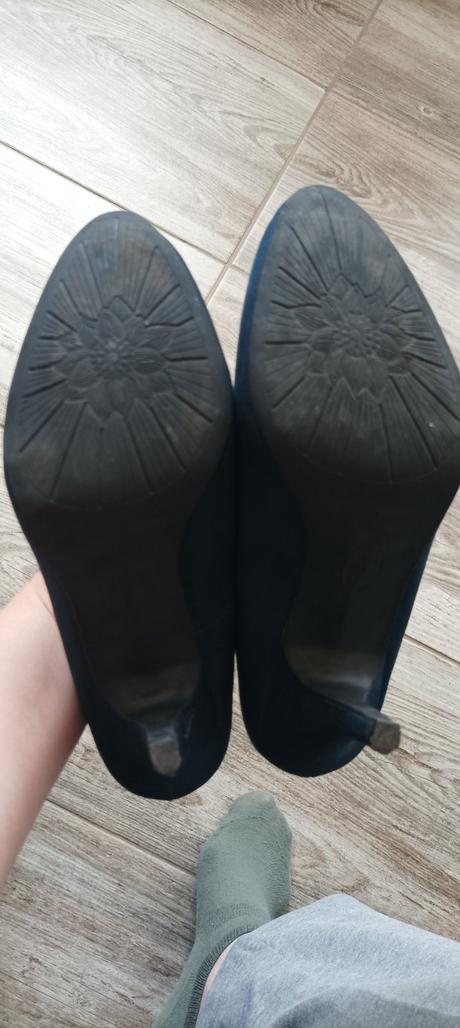 Lodičky, graceland,41