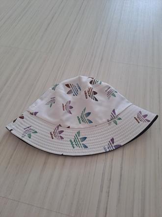 Klobúčik adidas, adidas,146