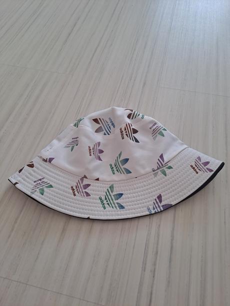 Klobúčik adidas, adidas,146
