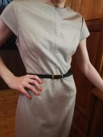 Dámske šaty, mohito,s