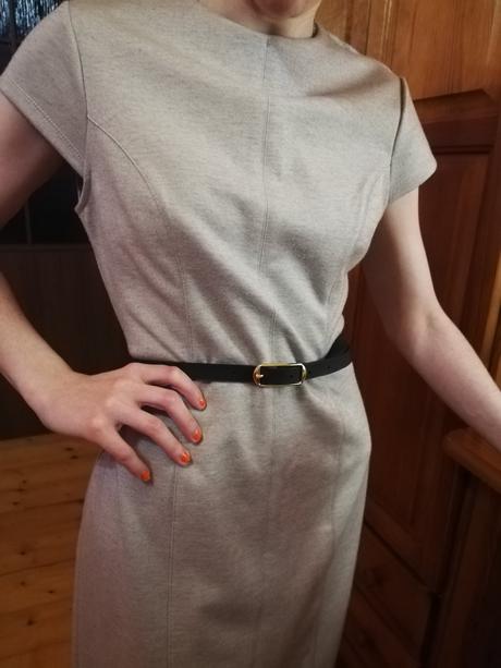 Dámske šaty, mohito,s