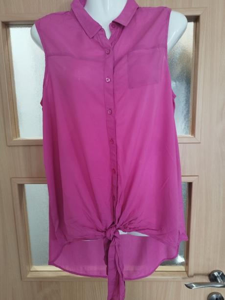 Fresh made košeľa, l