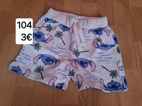 Chlapcek 104, 104–116