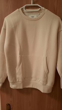 Mikina, reserved,146