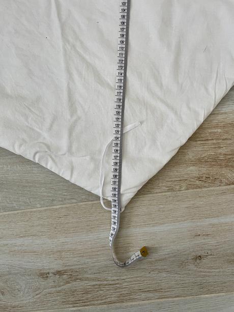 Detský stan teepee, 