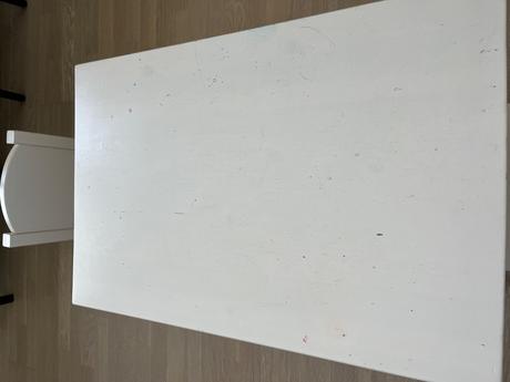 Ikea sundvik stol a stoličky, 