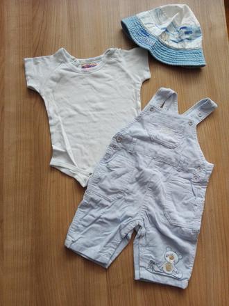 Kompletik+klobuk, 80