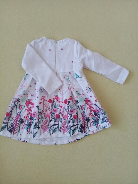 Slávnostné šaty, pepco,74