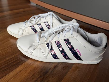 Tenisky adidas, adidas,37