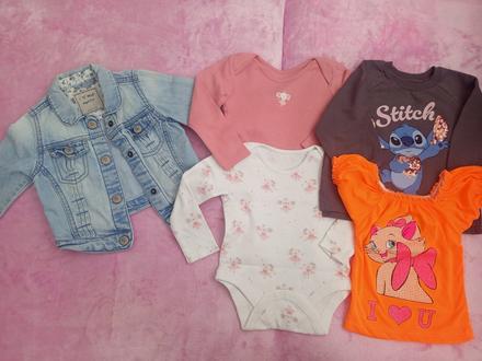 Riflovka next 86, next,86