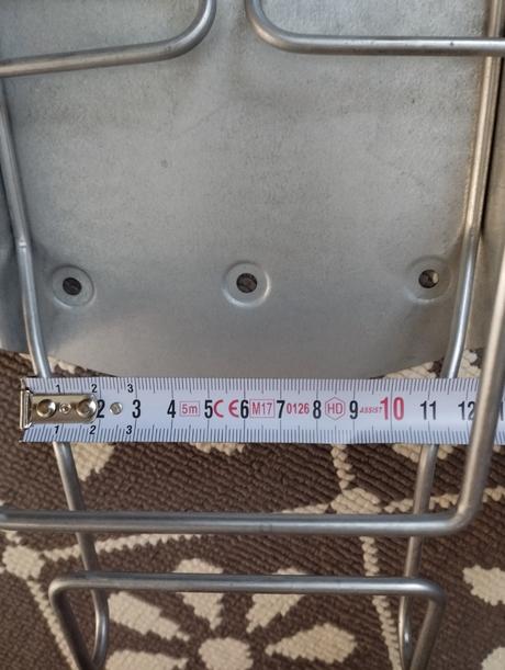 Stojan na žehličku ikea, ikea