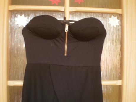 Šaty tezenis veľkosť s, tezenis,s