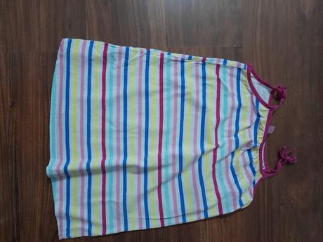 Pasikave saty, dopodopo,122