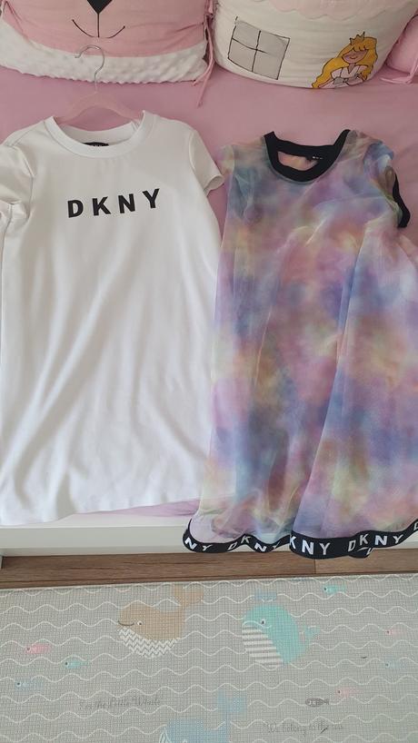 Saty dkny, dkny,146