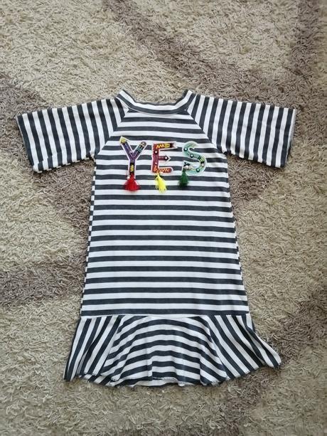 Šaty v top stave, 146