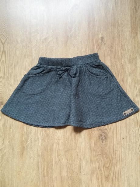 Dievcenska sukna, coccodrillo,98