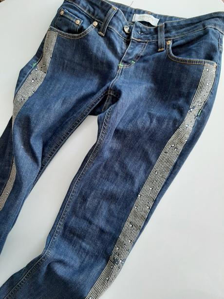 Justor rifle italy, m