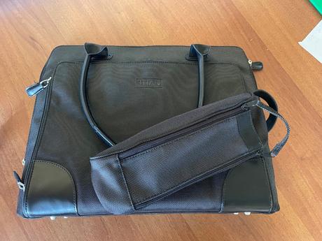 Taška na notebook titan, 