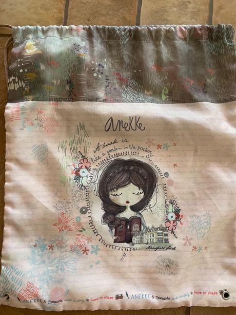 Taska na telesnu alebo sport,