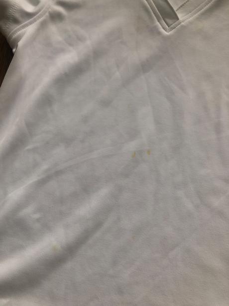 Golf tričko, slazenger,128