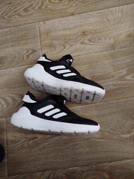 Tenisky adidas, adidas,39