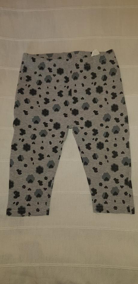 Legínky, dodipetto,86