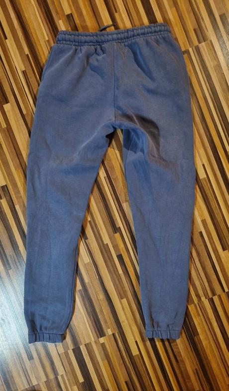 Tepláky, pepperts,164