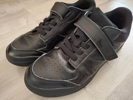 Tenisky, decathlon,39