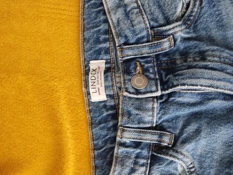 Lindex rifle s nastaviteľným pásom, lindex,152