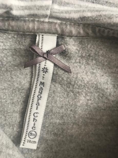 Detska mikina mayoral, mayoral,74