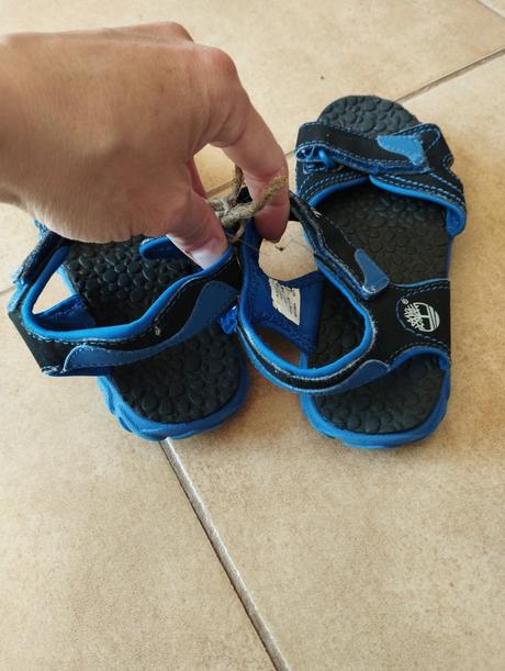 Sandále timberland, timberland,31