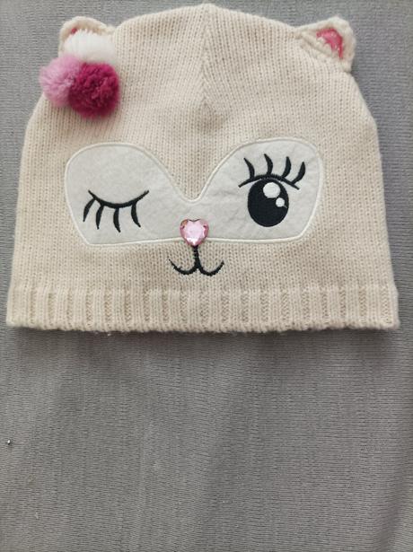 Čiapka, dopodopo,98