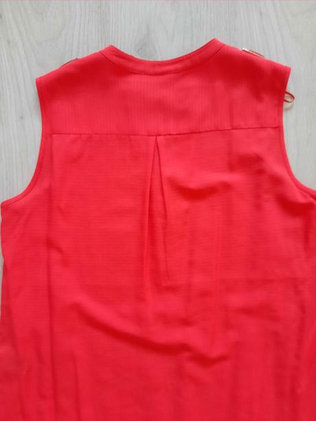 Dámska blúzka, f&f,42